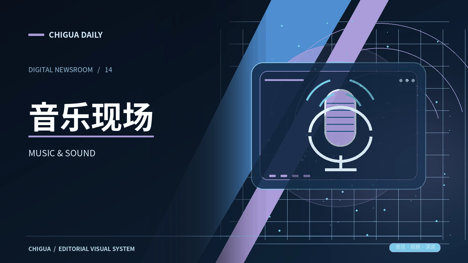 声场笔记